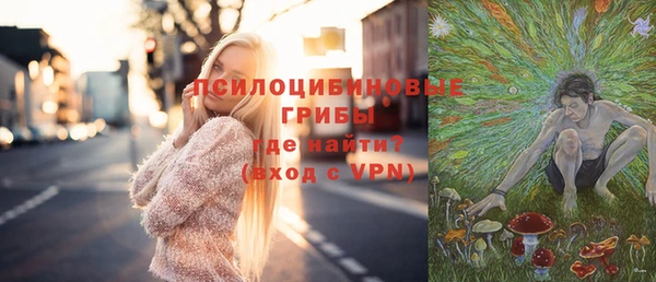 стафф Балабаново
