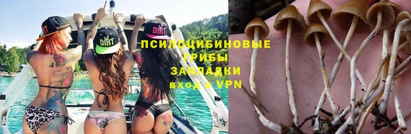 прущая мука Баксан
